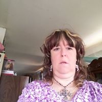 Nora Case Photo 16