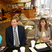 Margie Allen Photo 14