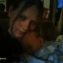 Mary Stevens Photo 38