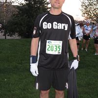 Gary Berard Photo 12