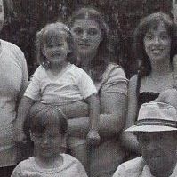 Barbara Lewellyn Photo 5