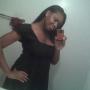 Lashonda Davis Photo 22