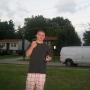 Randy Todd Photo 6