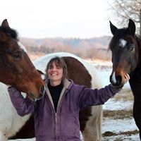 Suzanne Mcandrew Photo 2