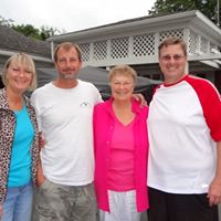 Debbie Schott Photo 10