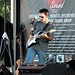 Aaron Morrison Photo 18