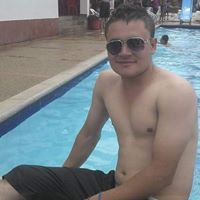 Miguel Aldana Photo 9