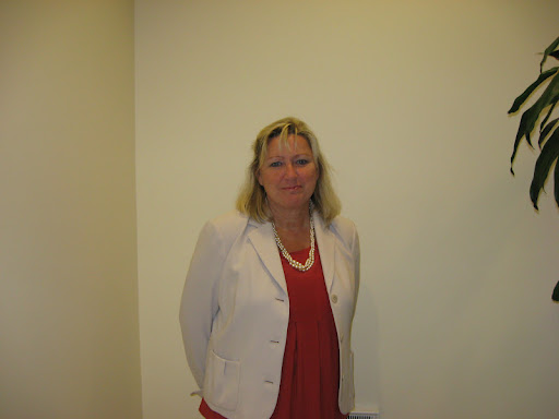 Susan Hillman Photo 6