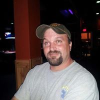 James Paddock Photo 14