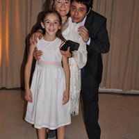 Norma Velasco Photo 16