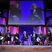 Julie O'Neill Photo 19