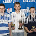 Jason Nagle Photo 18