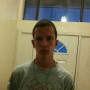 Lee Power Photo 32