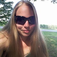 Rebecca Mohr Photo 15