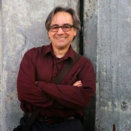 Steve Rotolo Photo 15