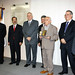Santos Cavazos Photo 17