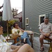 Susan David Photo 24