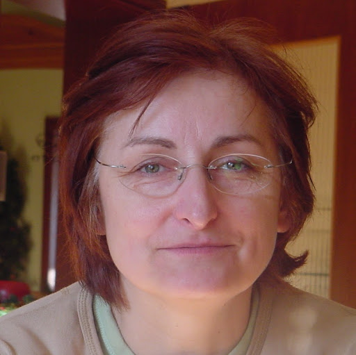Regina Conrad Photo 12