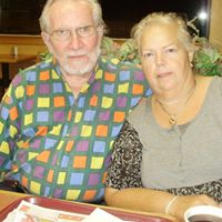 Dixie Ross Photo 8