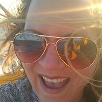 Rebecca Dorsett Photo 16