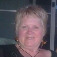 Brenda Nicholas Photo 7