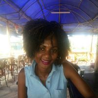 Marion Carter Photo 26