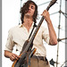 David Dawes Photo 28