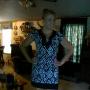 Heather Jernigan Photo 21