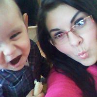 Ana Fregoso Photo 15