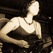 Mamie Hall Photo 10
