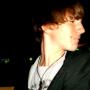 Shaun Marshall Photo 24