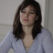 Silvia Medina Photo 36