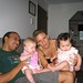 Abigail Marshall Photo 19