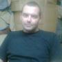 Jack Adkins Photo 23