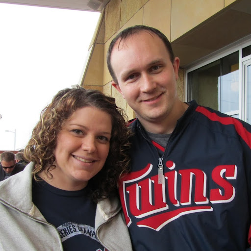 Jason Hanson Photo 12