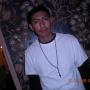 Raul Alonzo Photo 19