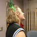 Deborah Glynn Photo 16