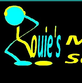 Louie Lewis Photo 3