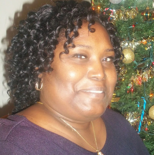 Brenda Norton Photo 24