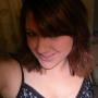 Megan Gorman Photo 29