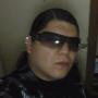 Bobby Mitchell Photo 10