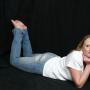 Teresa Bennett Photo 2