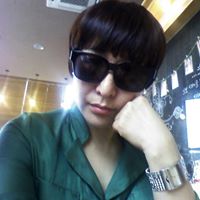 Mi Sung Photo 15