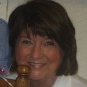 Linda Cathcart Photo 23