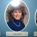 Judy Beck Photo 13