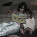 Sherry Read Photo 26