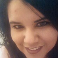 Candace Hernandez Photo 22