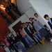 Amy Zhu Photo 24