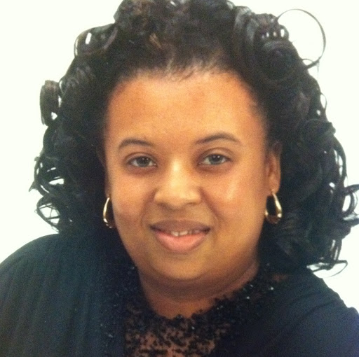 Kimberly Mckie Photo 18