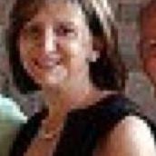 Nancy Rhodes Photo 27